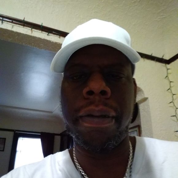 Meet your Posher, Ryan - Picture 1 of 1